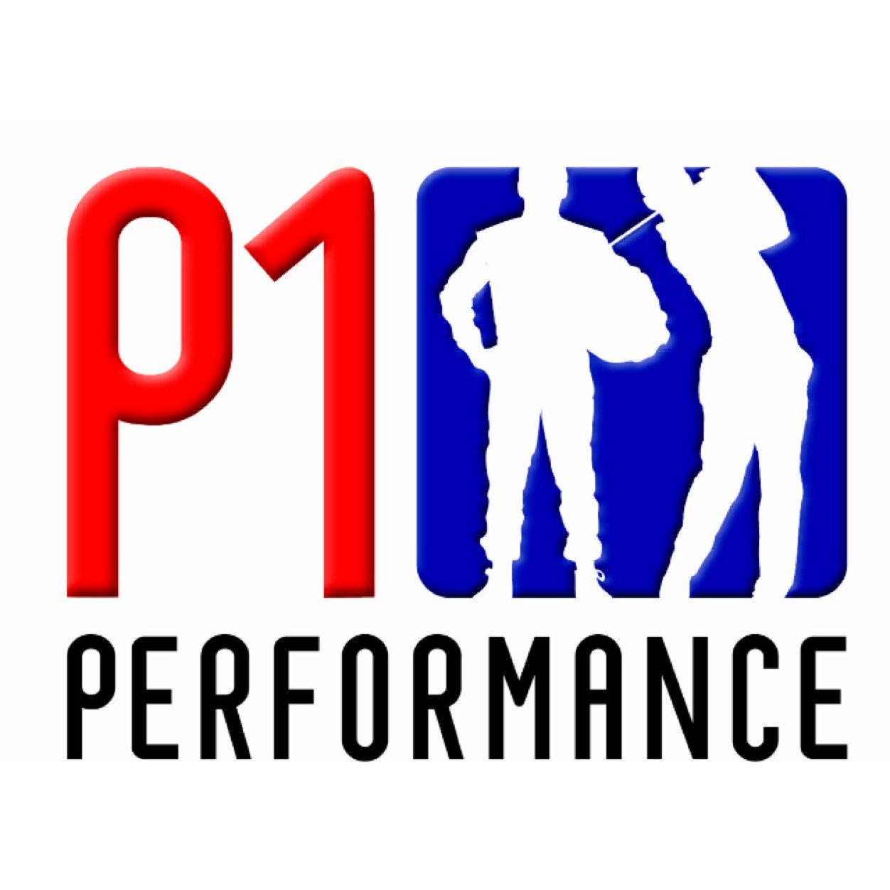 Sport agency specialising in Motorsport and Golf. Free to use service placing you with the best coaches, trainers and personnel in the business!
