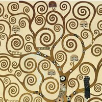 K Fairbend (@kridiculous) 's Twitter Profile