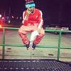 A MISFIT till Death
Real Nigga
Smart Intelligent Swagged out nigga