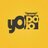 yoconf's profile image