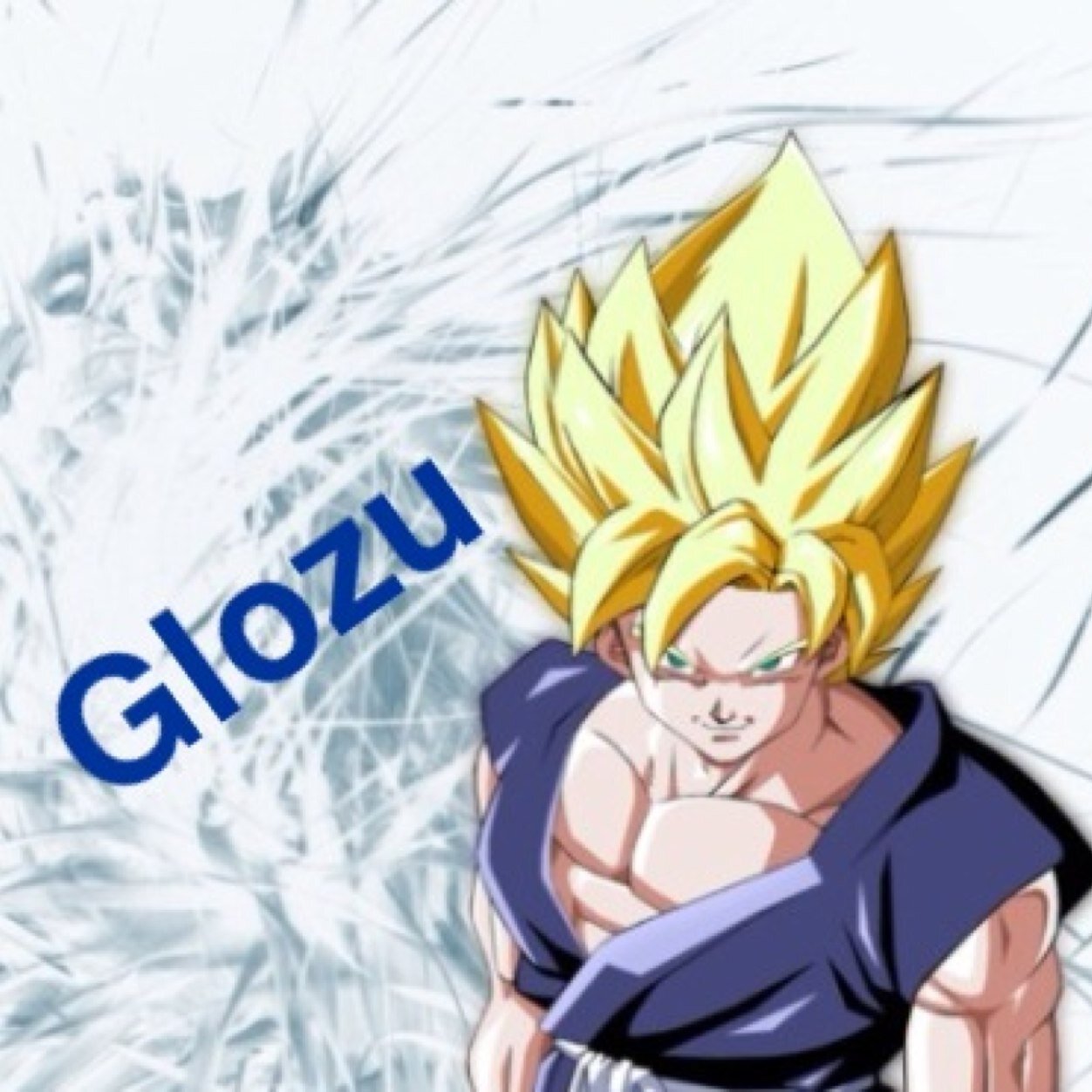 iGlozu's profile picture. 21 Year Old Competitive Call Of Duty Player Ranked 5th On Cod Ghosts In California. MLG Rank 3k