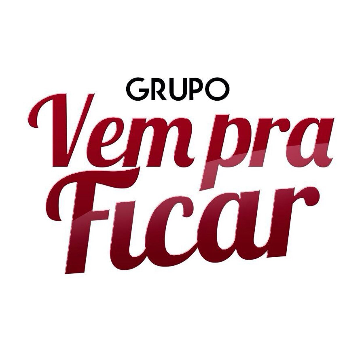 É ISSO AÍ!!! VEM PRA FICAR
