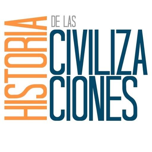 Canal de http://t.co/8GEbzuByYN #HISTORIA
