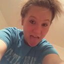 Jessica Duncan - @JessicaBugg1997 - Twitter