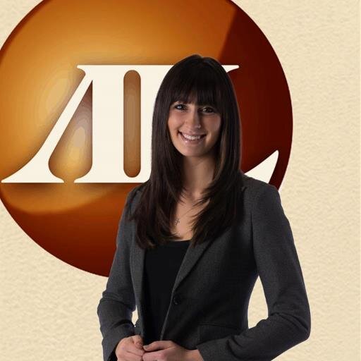 AIL Altig Intern