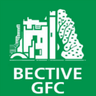 BectiveGFC's profile picture. Bective GFC was founded in 1964. Junior Football Championship success came in 1997 and 2016.