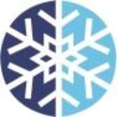 Friopuerto Veracruz nace de la integración de proyectos estratégicos que comparten 2 grandes empresas @GpoInvVer (Griver) y Grupo Romeu http://t.co/zhooTMQ3qh