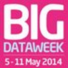 bigdatameetups's profile picture. Founder of http://t.co/PYOLA3l4Nm and now bringing a global listing of big data meet ups together in one place. #bdw14 #IOT