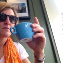 Candice Webber - @candiceswebber - Twitter