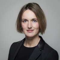 Simone Buter-Klein (@hetisklein) 's Twitter Profile