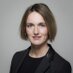 Simone Buter-Klein (@hetisklein) Twitter profile photo