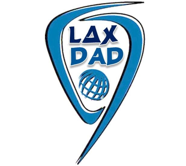 Dad of youth lacrosse players transplanted from Virginia to Chicago area. Following and talking about Lacrosse, the fastest growing sport in the US!!!!!