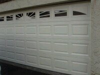 garage door and gate repair maintenance installation and automation specialist 0792348114