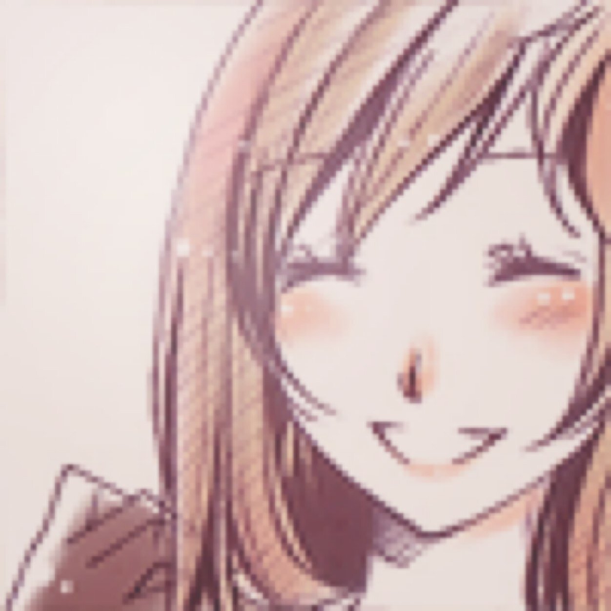 ♔ I want you to touch me there. Make me feel like I am breathing. ♚  // Possible 18+. Horribly out of character. AU.