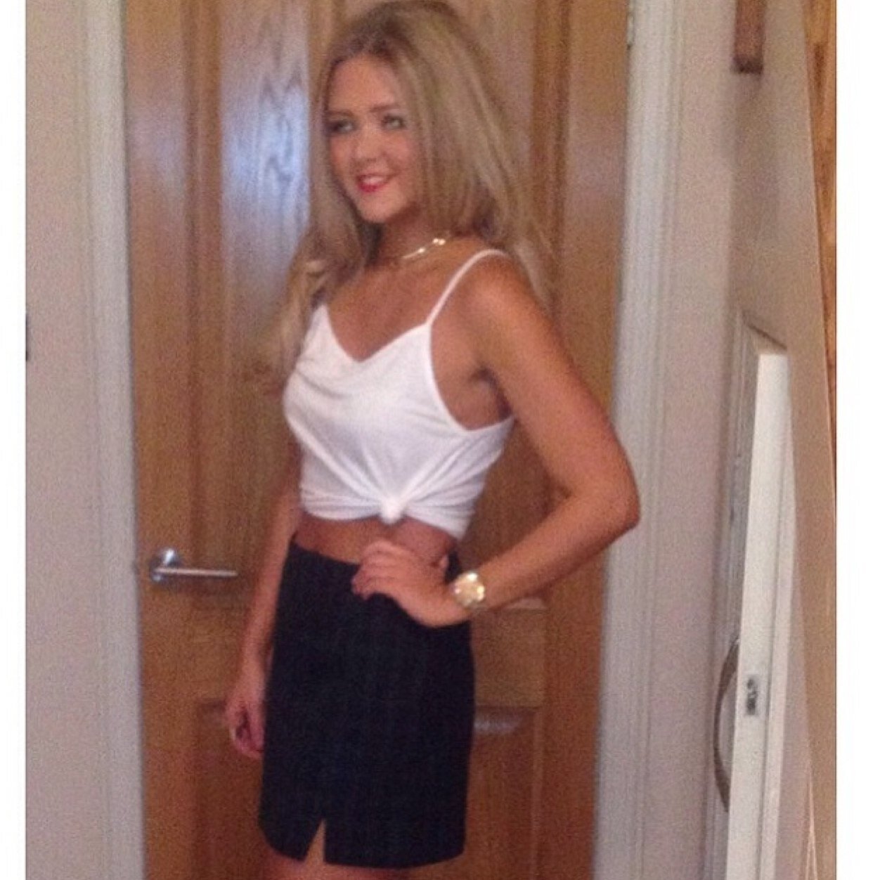 Jaaaaaaayyyy x