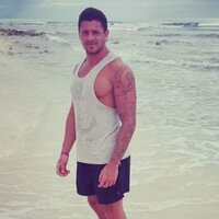 Jonny Tabone (@jonnytabone) 's Twitter Profile