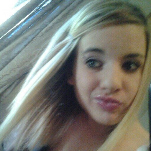 Live_life6603's profile picture. Im me! something youll never be!(: