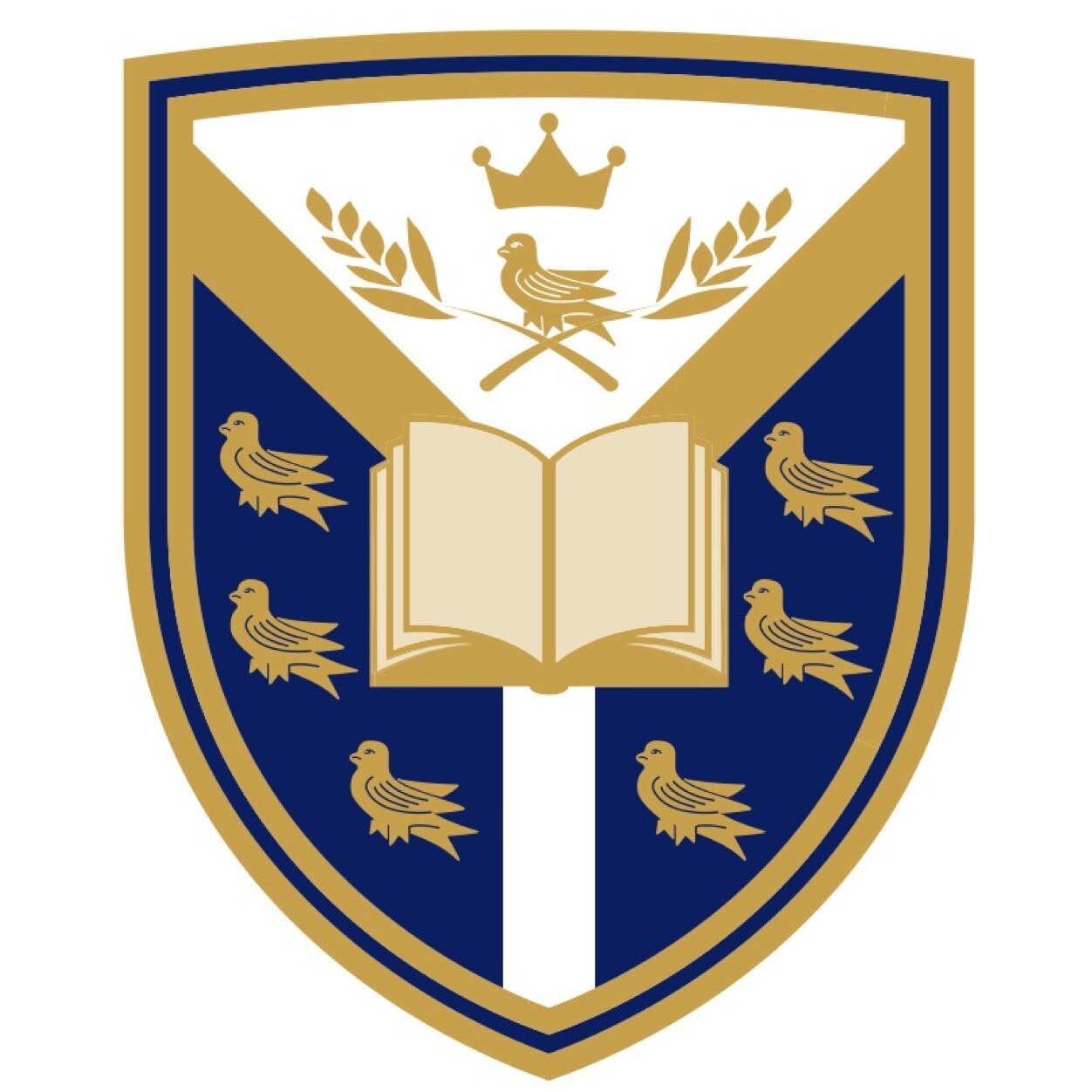 News from the MFL department at Warden Park Academy Trust
