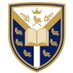 Warden Park MFL (@wp_mfl) Twitter profile photo