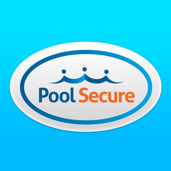 Comercialización e implementación de dispositivos de seguridad para piscinas: Cerramientos para piscina, chapas y bisagras, botones de apagado y más.