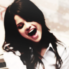 fandomvamp's profile picture. 