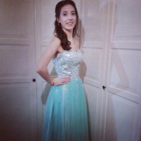 Italian#15#directioner#mixer#love music# 
  Italy