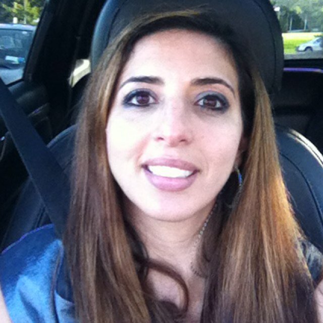 LinehanDebbie's profile picture. Parent, Girl Scout troop leader, fundraiser and advocate for humane education as a part of every child's learning experience @teachhumane