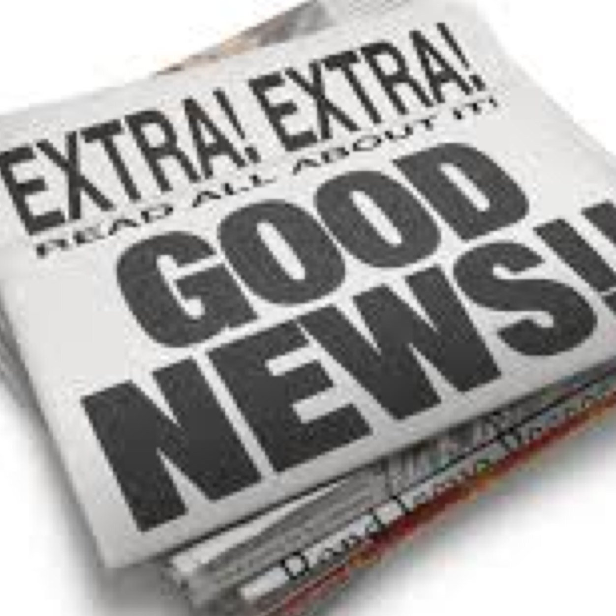 lovepublicityuk's profile picture. Training and encouraging you to turn your passion into publicity