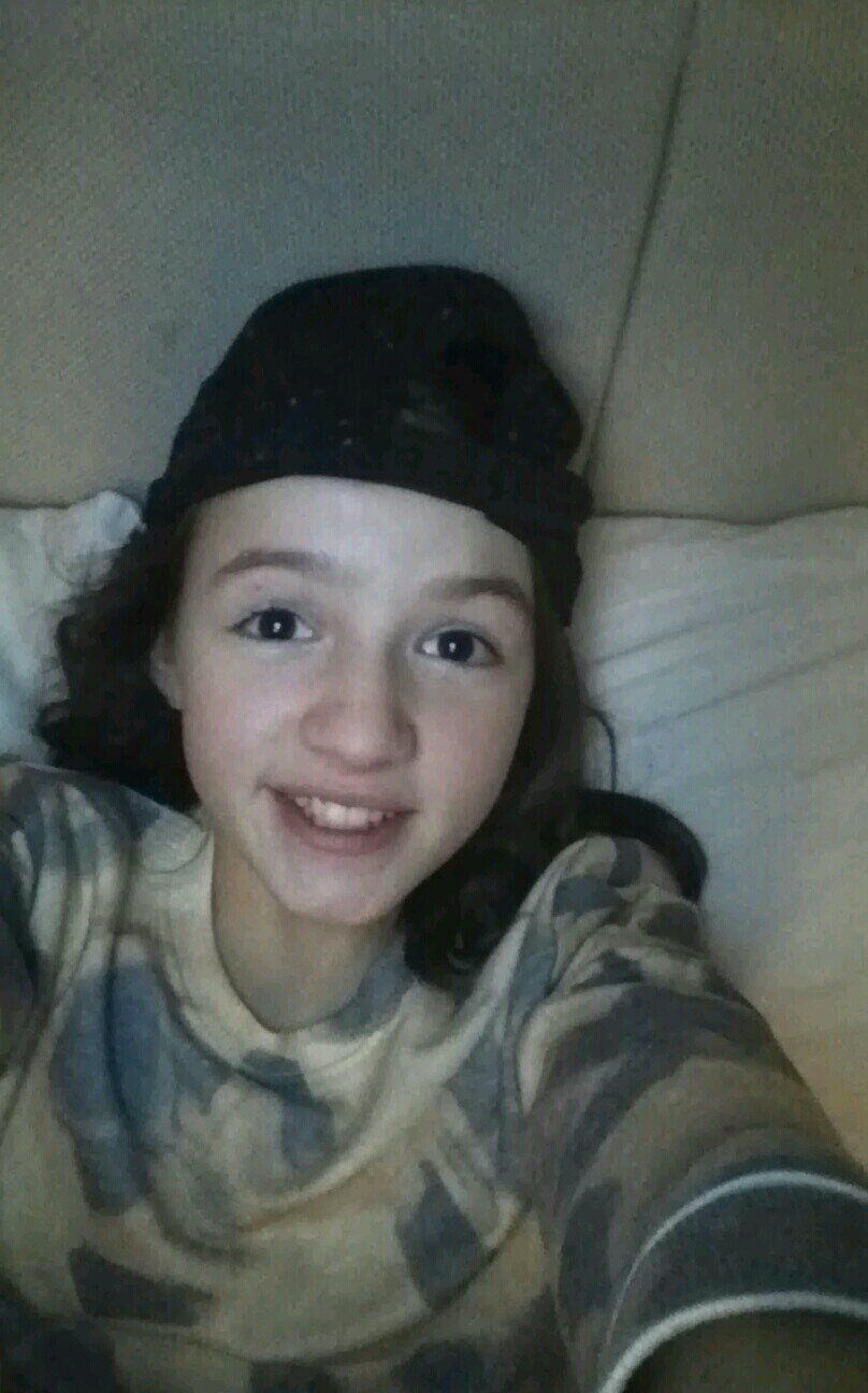 Youtuber | http://t.co/bdjdbOX24d. #smile :)