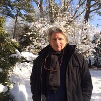 BFMURPHY (@bmurphybooks) 's Twitter Profile Photo