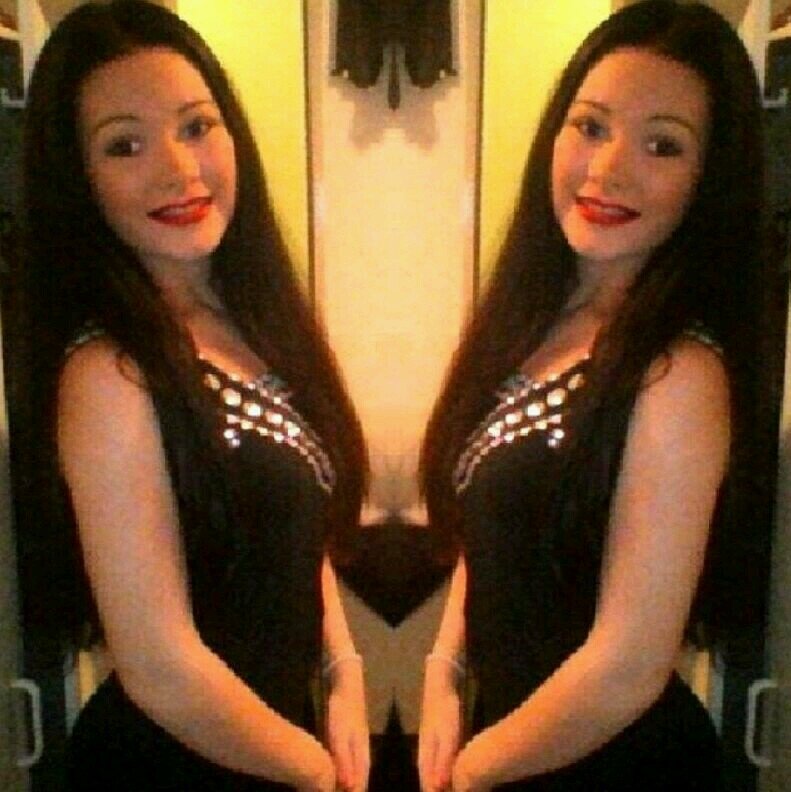 manuelakusje's profile picture. me aller beste xx @bosnaxx colombiaanse dametje