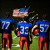 MLWR Rebel Football (@mlwrrebelsfball) Twitter profile photo