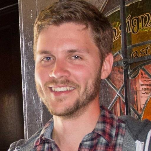 A technical writer/marketing specialist and pipe band enthusiast from Ottawa.