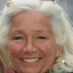 tbinmon's profile picture. Wife, Mother, Grandmother, Daughter, Island Girl