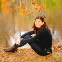 Sami Stewart - @samIam172 - Twitter