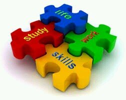‏‏‏‏‏‏‏‏حساب خاص بمقرر #تقنيات_التعليم لطالبات مرحلة #الماجستير.. #جامعة_الإمام_محمد_بن_سعود_الإسلامية.. إشراف الدكتورة: خلود العتيبي.