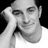 antoniomoractor's profile image