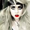 Adrian Briones  - @_Adrian_365_ - Twitter