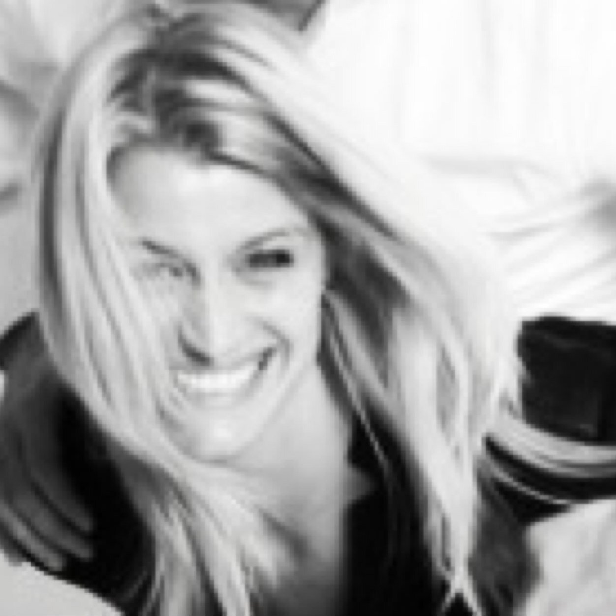 Grote glimlach, Vrolijk, Gedreven, Ambitieus, Sales Manager, Marketing, Cadeaukaarten.