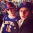 Profile Picture of KeithStoneLaClair (@@KeithLaClair) on Twitter