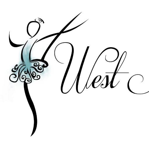 We are A Dance Studio! We Teach Ballet, Tap, Jazz, Beginner Jazz and Hip Hop! Beginner to AdvLevels https://t.co/MtjgVOLRy4