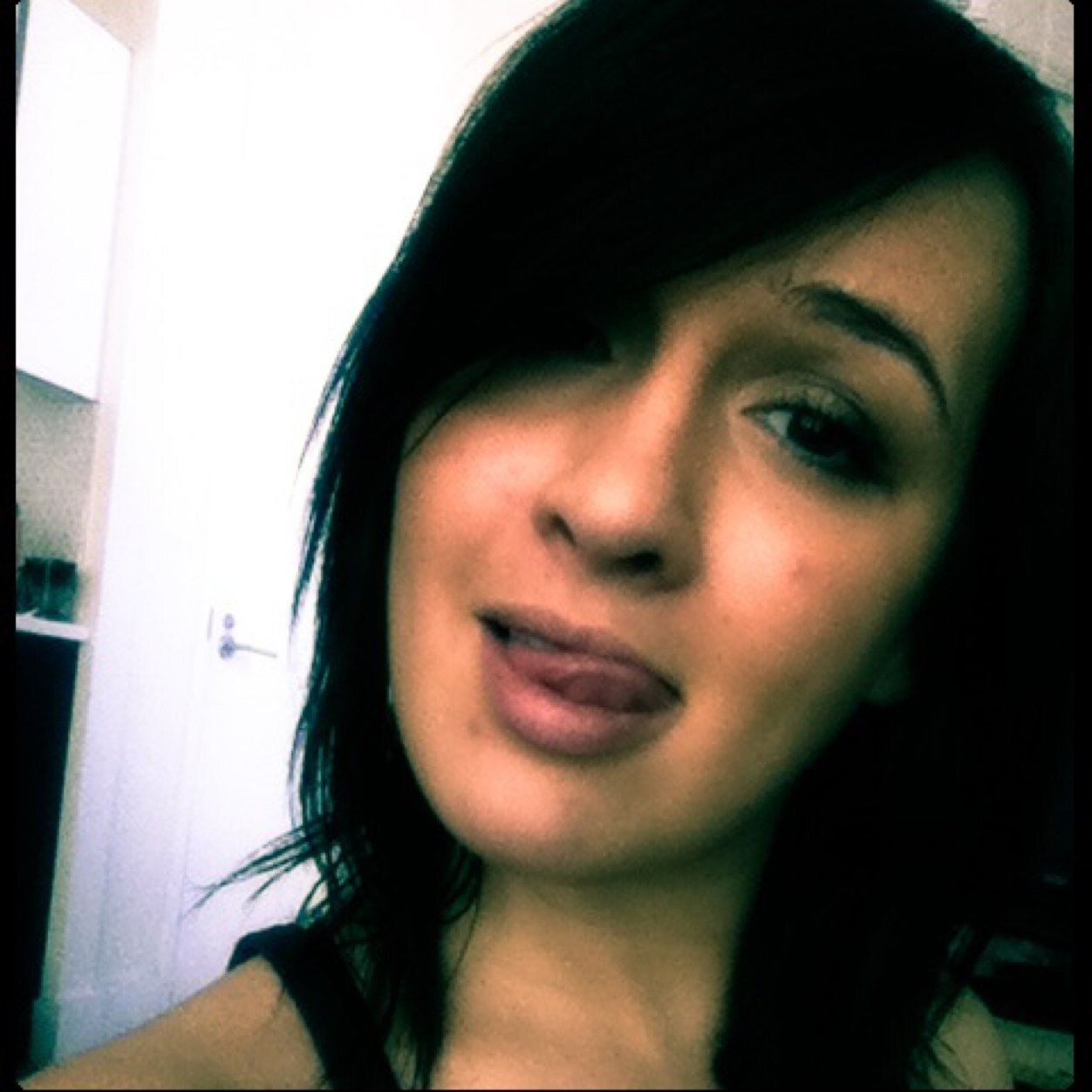 Twatymapleleaf's profile picture. Wanderlust *