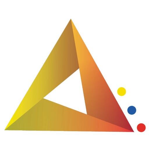Intellectual Property News Agency of Ecuador / Agencia de noticias especializada en Propiedad Intelectual.