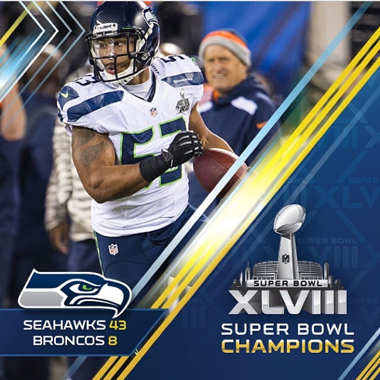 Ndw8Nico's profile picture. PS3 Always looking to trade