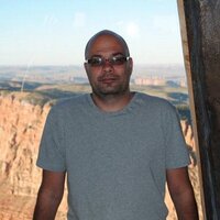 Dima Tkach (@dimatkach69) Twitter profile photo