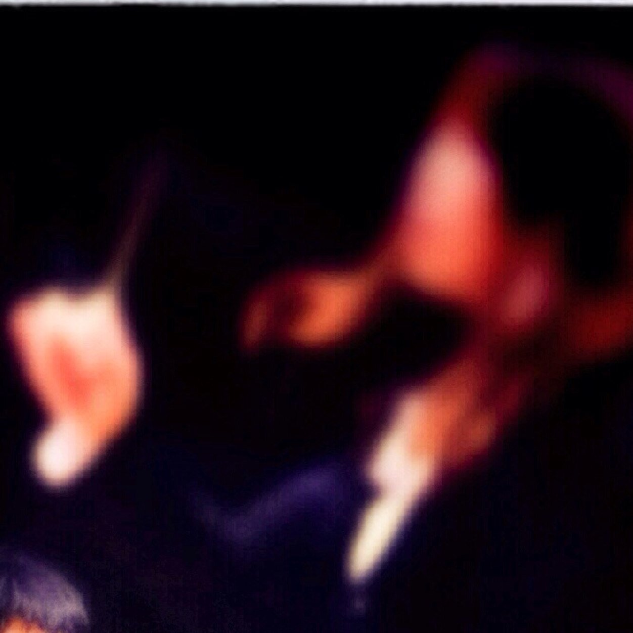 gunmandolin's profile picture. 去年まで群馬大学マンドリンソサエティで指揮者をやっていた者です。今年ももうすぐ定演です。今年は4年生の卒業生ステージもありますのでよろしくお願いします！2014年12月20日(土) 13:30〜@高崎市文化会館 入場無料