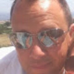 Forex trader from London. Mostly found trading and programming. Into New & 80s TECH. Geek brain but can talk human. Dad/Forex/Books/Rugby
