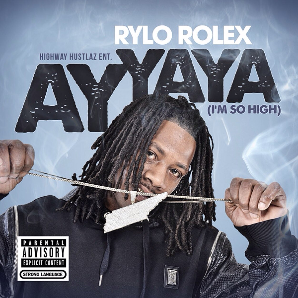 RyloRolex Profile Picture