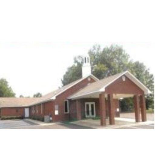 SweetCanaan's profile picture. Home of the Sweet People, where we don't count members, but where members count! Pastor K. K. Middleton, Senior Pastor