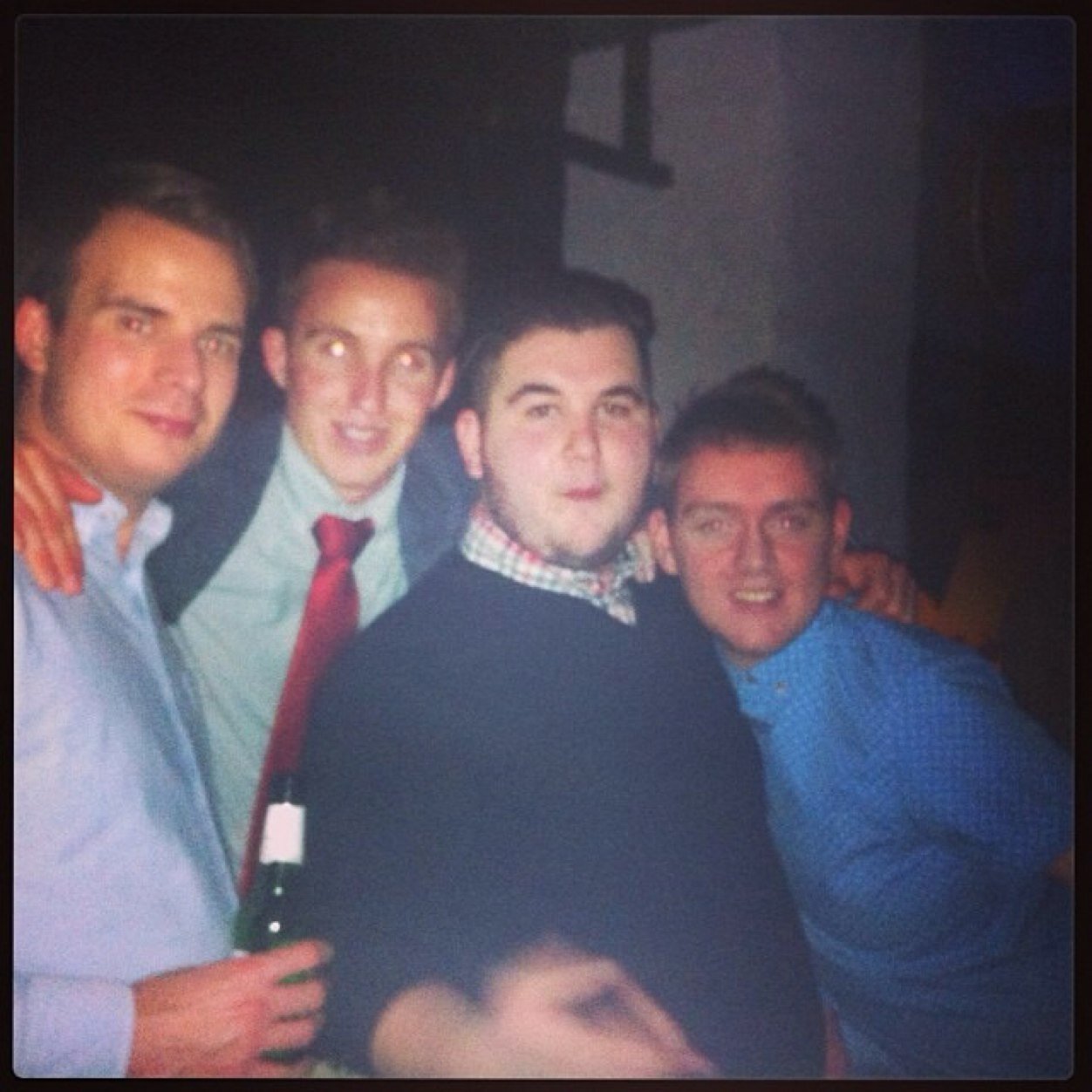 tomking32's profile picture. 